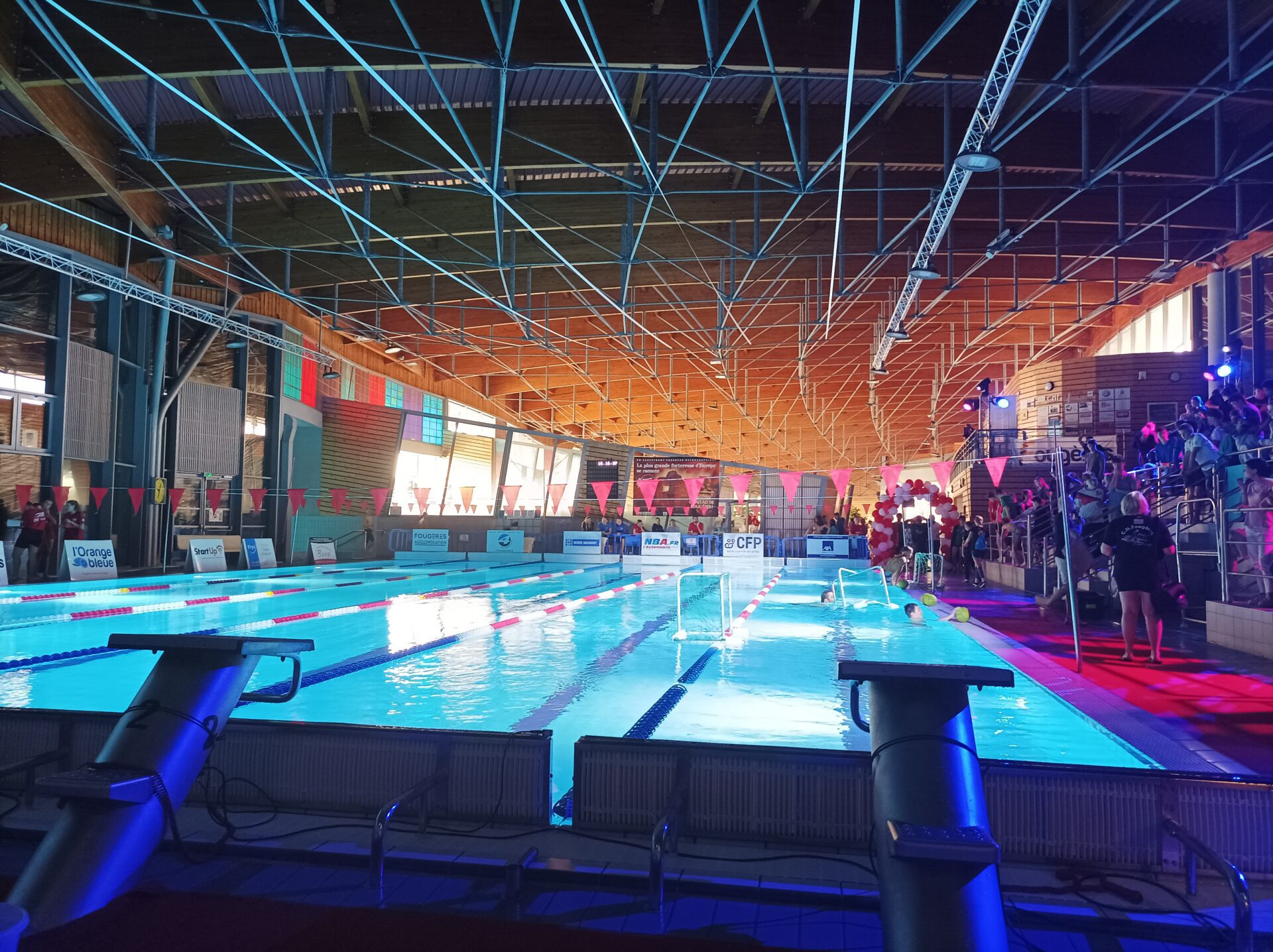 img 20221029 161600[2656]