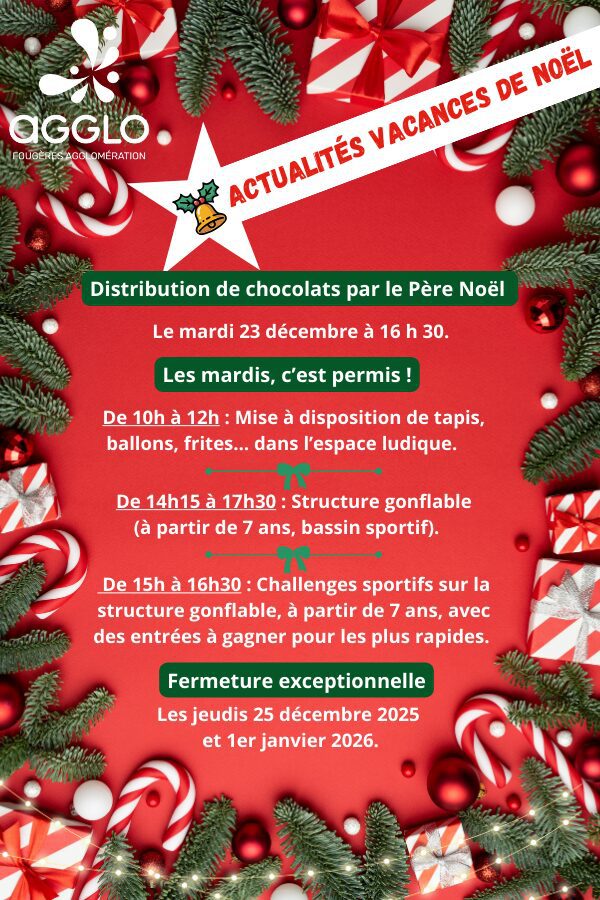 20251216 aqua affiche noel2