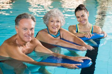 istockphoto 612838524 612x612