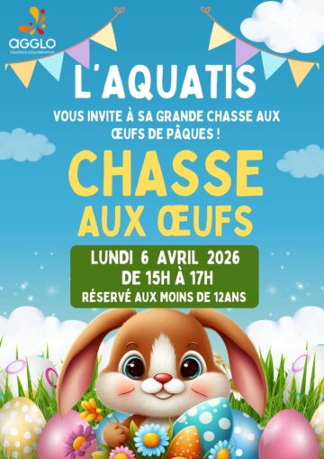 20250314 chasse aux oeufs