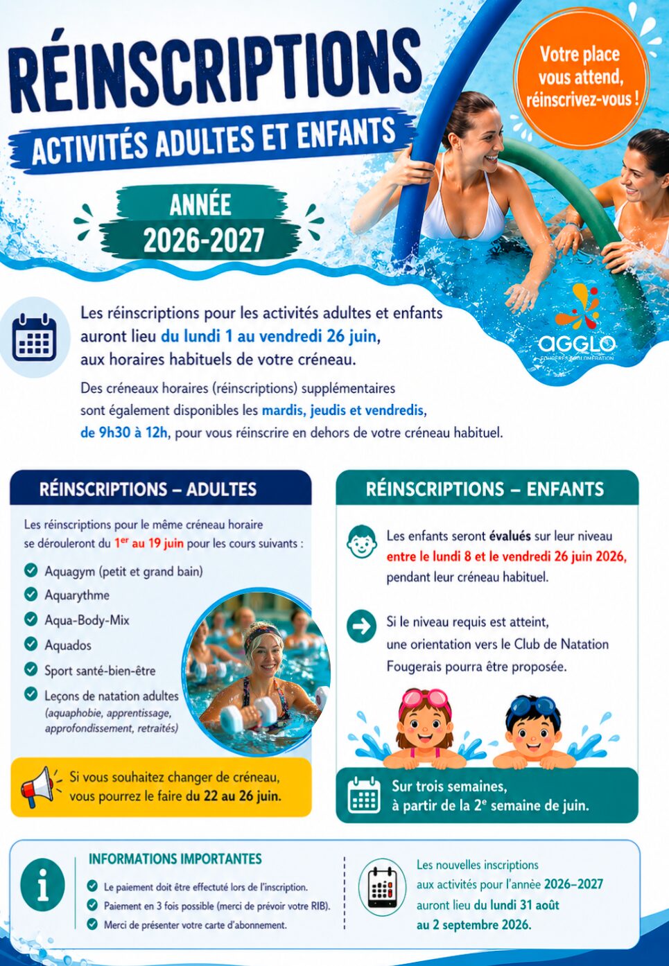affich reinscriptionactivites2027