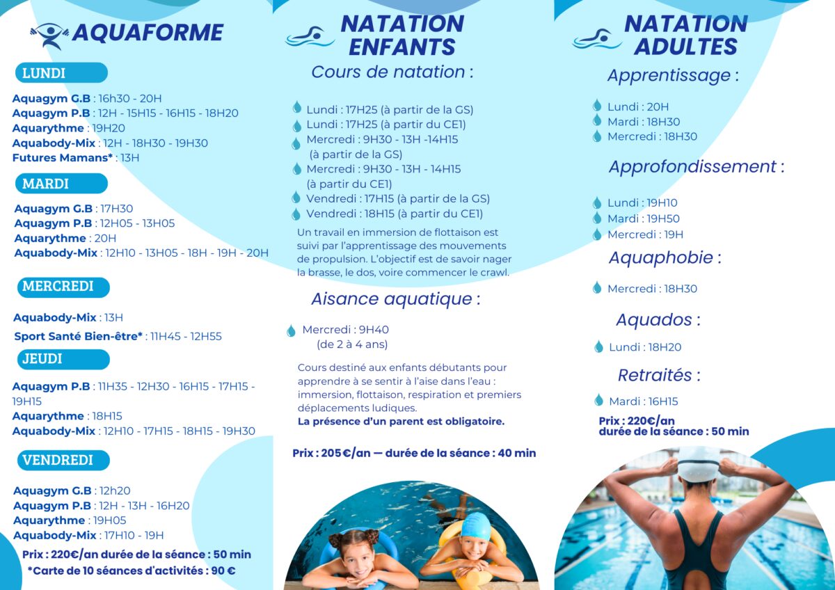 depliant activites 2027 (1)
