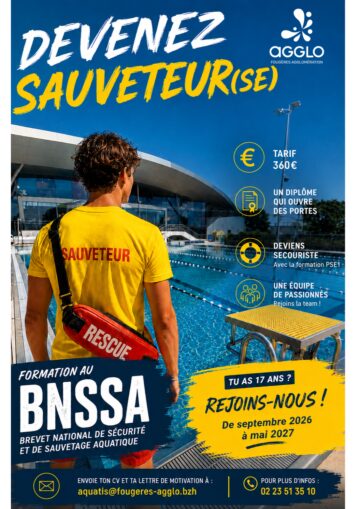 bnssa