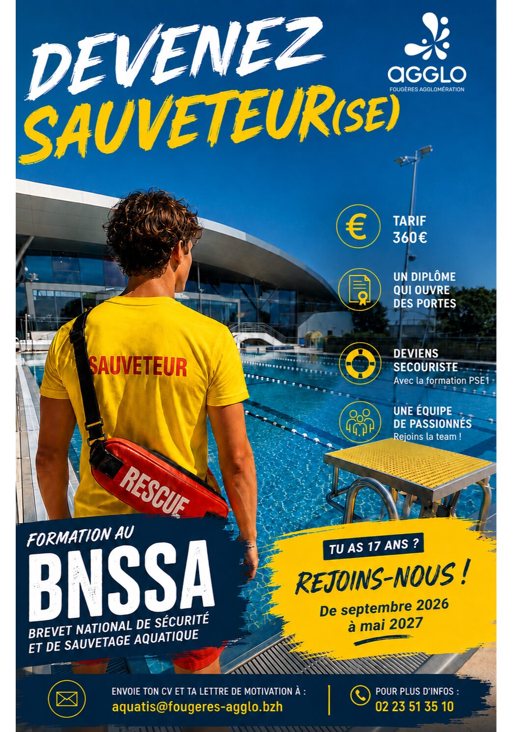 bnssa